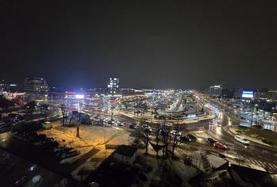 3D! 2 camere in Qualis,2 balcoane, vis-a-vis de Mall Coresi, Tractorul, Brasov - 28