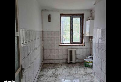 Apartament cu 2 camere în Central - 4