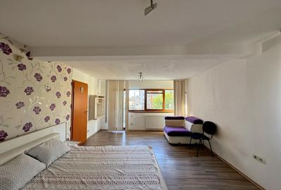 Casă individuală de vânzare în Timișoara, zona Telegrafului - 7