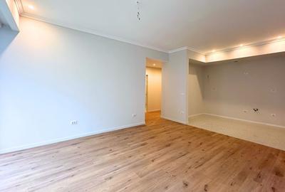 Apartament cu 2 camere decomandat în Bartolomeu - 3