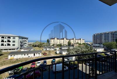 Apartament cu 3 camere în Nord - 16