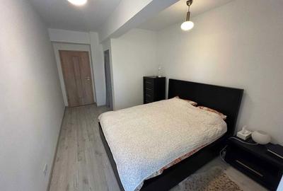 Apartament cu 2 camere în Dămăroaia - 3