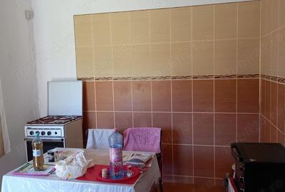Casa si teren vanzare Stefanesti Arges( Golesti) sau schimb cu apartament situat in Bucure?ti - 6
