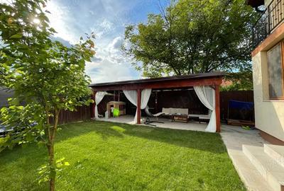 CASA Duplex de vanzare - 2