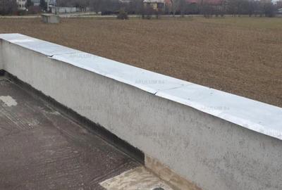 Casa Momentului - Clinceni Ordoreanu - 2