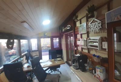 Casa perfectă în București - 39