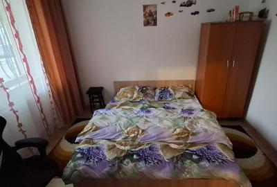 Apartament 2 camere Metalurgiei / Grand Arena Apartament 2 camere Metalurgiei / Grand Arena - 4