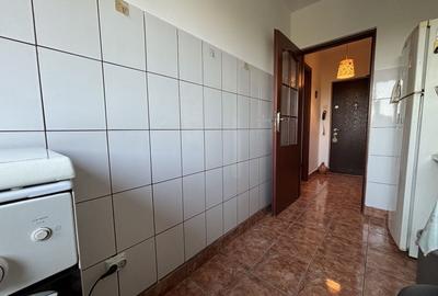 APARTAMENT 2 CAMERE | VICTORIEI | ETAJ INTERMEDIAR - 10