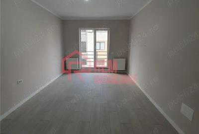 Vanzare apartament 2 camere, 66 mp, etaj 2, bloc nou, Dobroesti, Fundeni, Str Parului - 2