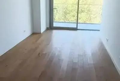 Apartament De Inchiriere Calea Floreasca-Mall Promenada UP SITE - 4