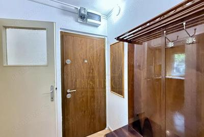 Apartament cu 2 camere | Tipografilor | Pet Friendly - 3