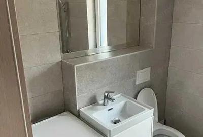 Apartament zona Lugojului Padurea Verde - 6