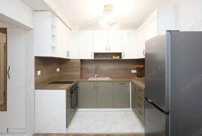 Garsoniera de vanzare Punctele Cardinale - 1