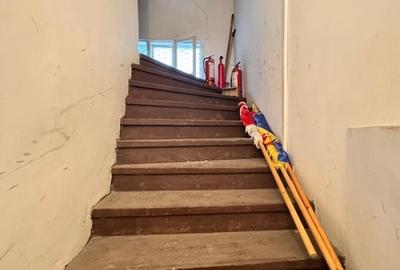 Vila de vanzare, Complexul Studentesc, Timisoara - 28