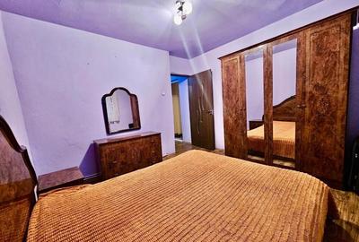 Apartament 2 camere decomandat-etaj 1- zona Liceul de Arte - 3