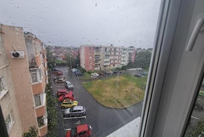 Apartament cu trei camere Apartament cu trei camere - 7