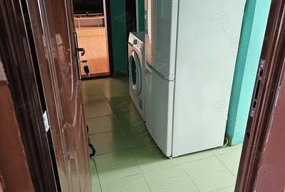 Apartament Valea Rosie - 4