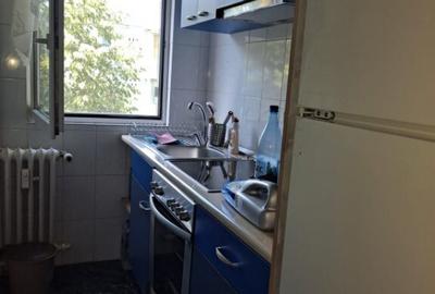 Apartament situat in zona TOMIS NORD - 6