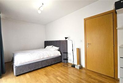 Casă cu 3 camere cu Teren 222 Mp în Bună Ziua - 4