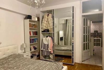 Apartament 3 camere, zona Calea Bucuresti ( Piata Centrala) - 6