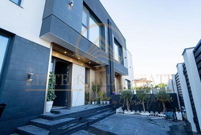 Casă individuală cu 4 camere cu Piscina în Primo - 2