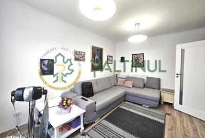 Apartament cu 2 camere decomandat, mobilat în Cedonia - 15