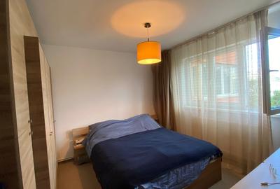 Apartament de vânzare, 2 camere, 50 mp, Grigorescu zona Casa Radio - 2