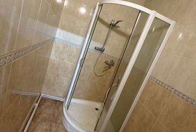 Apartament cu 2 camere în Albești - 8