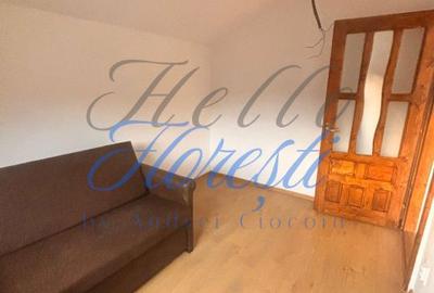 Casă cu 4 camere cu Teren 325 Mp în Baciu - 5