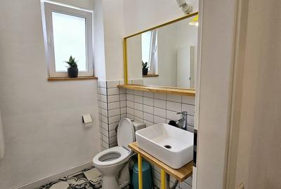 Casă  în cartierul rezidențial Bella Casa, Săbăreni - 13