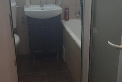 Apartament cu 3 camere decomandat în Brâncoveanu - 3
