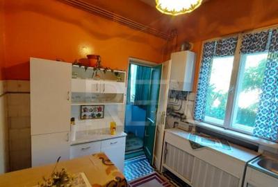 Ferdinand - 1/2 - 104 mp - centrala - 8