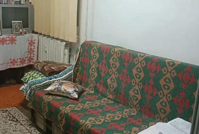 Apartament cu 2 camere decomandat în Nord - 2