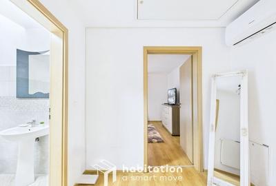 Tur virtual – Cămin modern lângă  pădure, ideal pentru o familie - 15