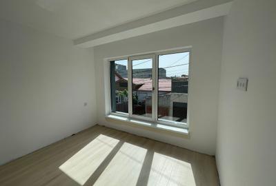 Casa individuala cuplata - 12
