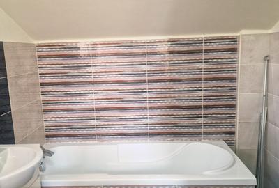 Vila P+1+M, Soseaua Oltenitei,Popesti Leordeni - 14