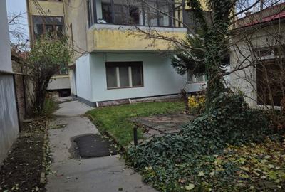 De închiriat Garsoniera în zona centrală a Brașovului - 2