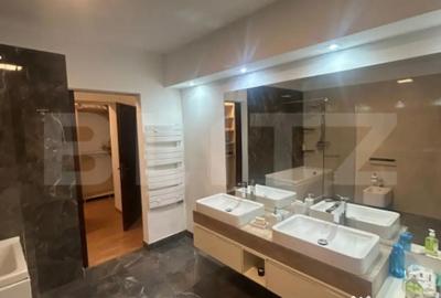 Casă cu 7 camere cu Teren 500 Mp în Lipovei - 5