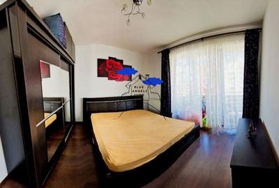 Apartament 3 camere - Bartolomeu - 4