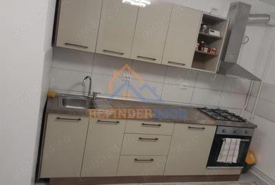 Apartament 2 camere de vanzare Rahova - 5