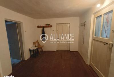 Casă cu 5 camere cu Canalizare în Cumpăna - 12