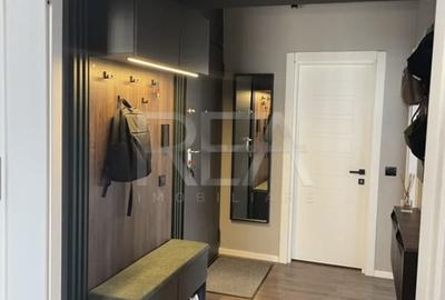 3 camere,11/11, parcare+ boxa, Exigent Plaza -Faza 4 - 6