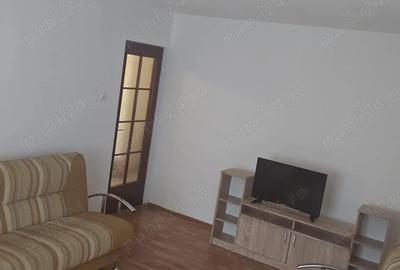 Inchiriere apartament 2 camere - Piata Baneasa - 3