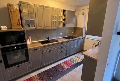 Apartament Cosmopolis de inchiriat. - 6