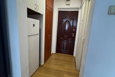 Garsonieră decomandată în Șinca - 6