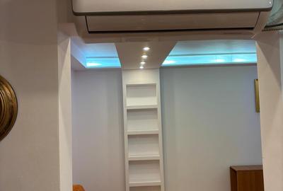 Apartament cu 3 camere decomandat, mobilat în Lacul Tei - 19