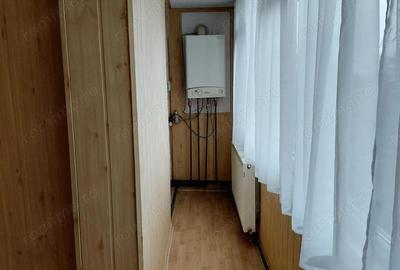 Apartament 3 cam dec Micro 13 Apartament 3 cam dec Micro 13 - 5