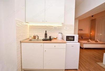 Garsonieră în Colentina