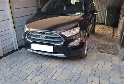 Casă cu 3 camere cu Teren 200 Mp în Chitila - 6