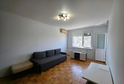 Apartament cu 2 camere decomandat, mobilat în Gorjului - 2